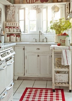 kitchen backsplash tile designs