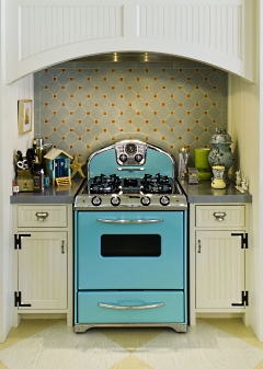 kitchen backsplash tile designs