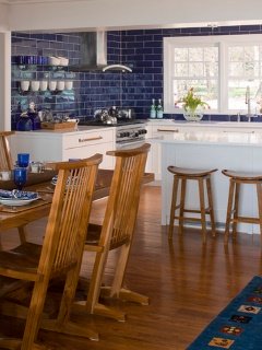 kitchen backsplash tile designs