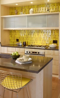 kitchen tile designs