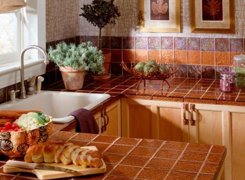 kitchen backsplash tile designs