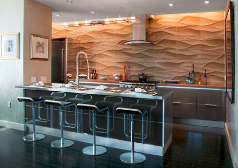 kitchen tile designs