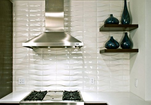 kitchen backsplash tile designs