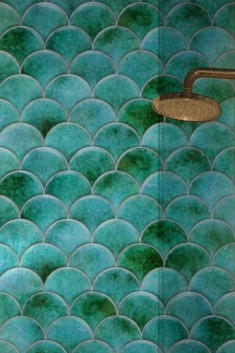 shower tile designs