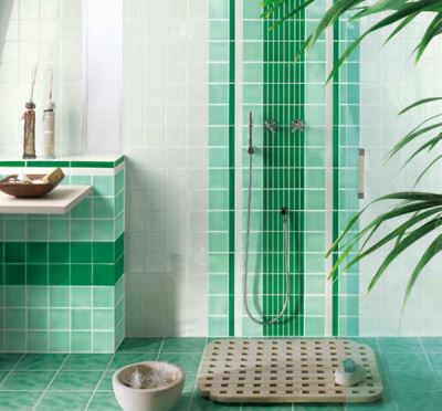 shower tile designs