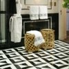 floor tile design ideas