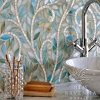 bathroom tile designs