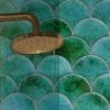 shower tile designs