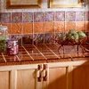 kitchen backsplash tile designs