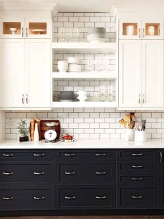 kitchen backsplash tile designs