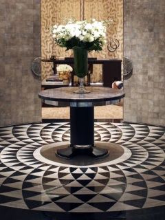 floor tile design ideas