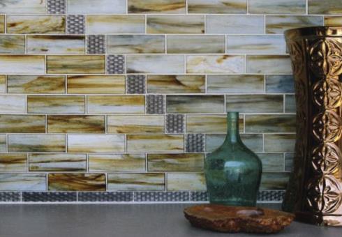 tile design ideas