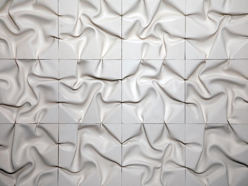 tile design ideas