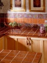 kitchen tile designs