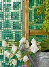 mosaic tile patterns
